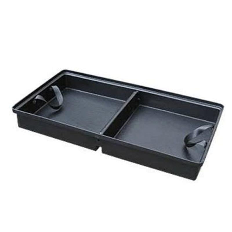 PELICAN Tray BG090TRAYBK 905540 Tray Black 780x435x95