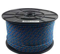 6mm Cord 24m Rated 1200dan - kg