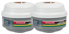 Honeywell FILTER A1B1E1K1 P3, F/HYDE / HF,HEPA (PAIR)