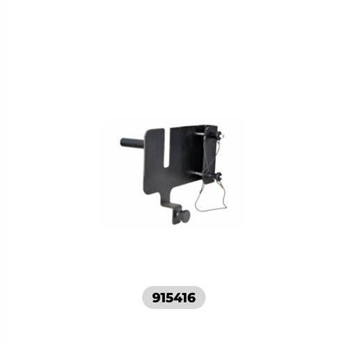 Austlift Bracket for 30m recovery block for K POD Davit