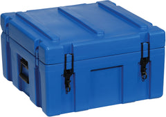 PELICAN Spacecase BG055055031L08 Modular 550/1100 Range