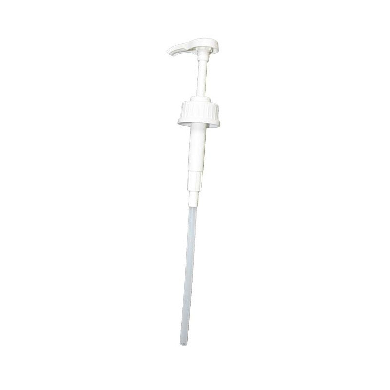 Sqwincher Pump Spout Dispenser SQ0160
