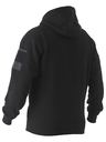 Bisley Work Fleece Hoodie