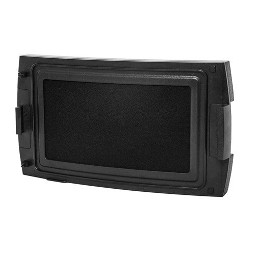 PIP Vanguard G4 Filter Odour Cartridge