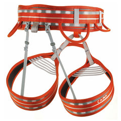 CAMP Impulse M - Orange