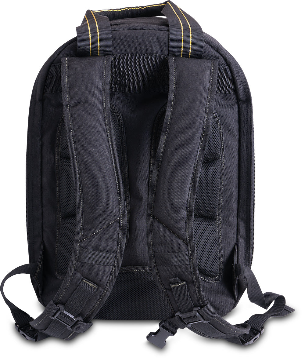 Rugged Xtremes Tool Backpack