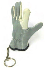 Maxisafe Glove Key Ring (1 Pair)