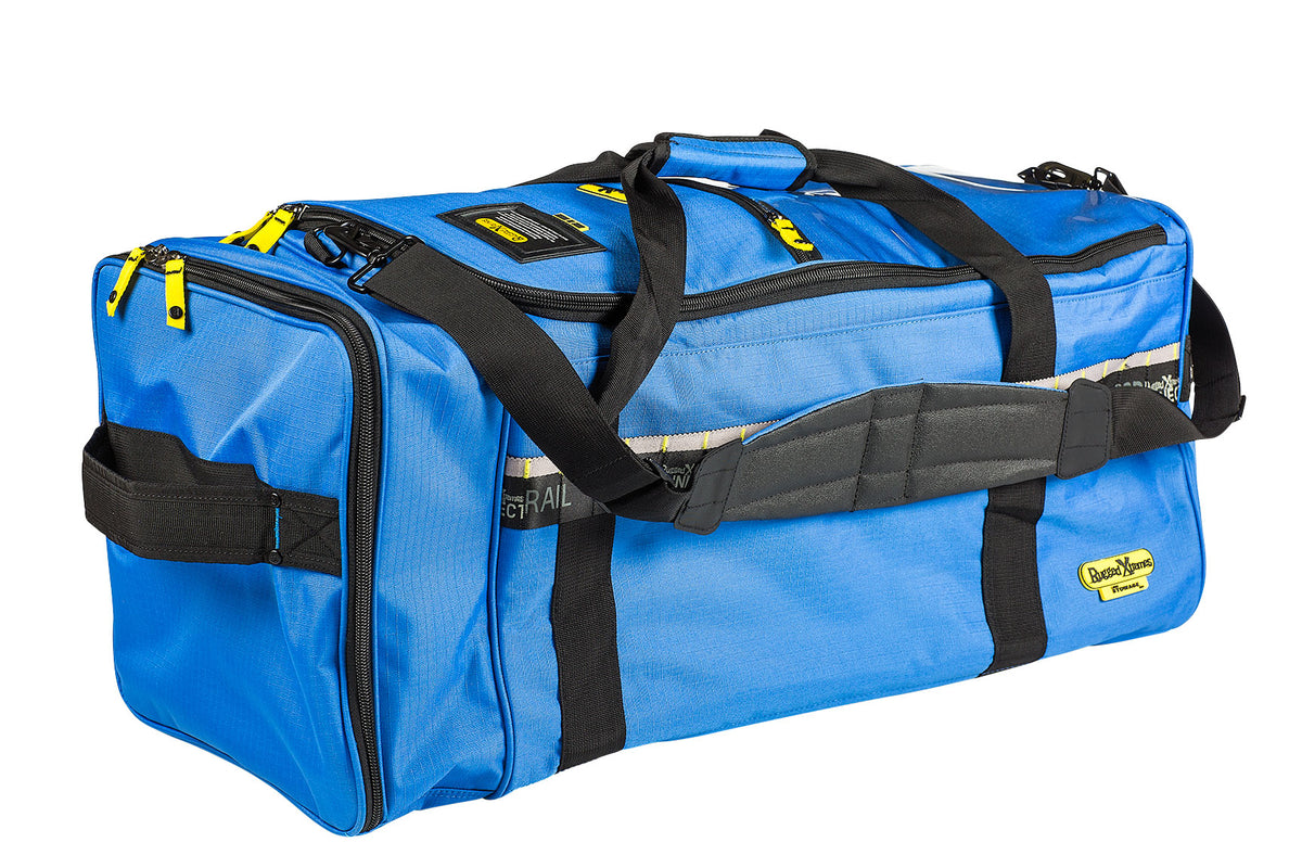 Rugged Xtremes Stowage Bag