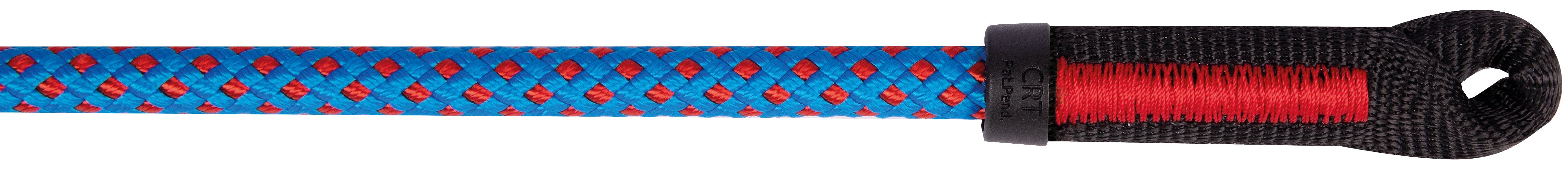 CAMP Gyro Lanyard Single + 2X2125
