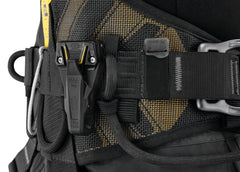 Petzl Interfast Quick Connection Tool Accessory (S051AA00)
