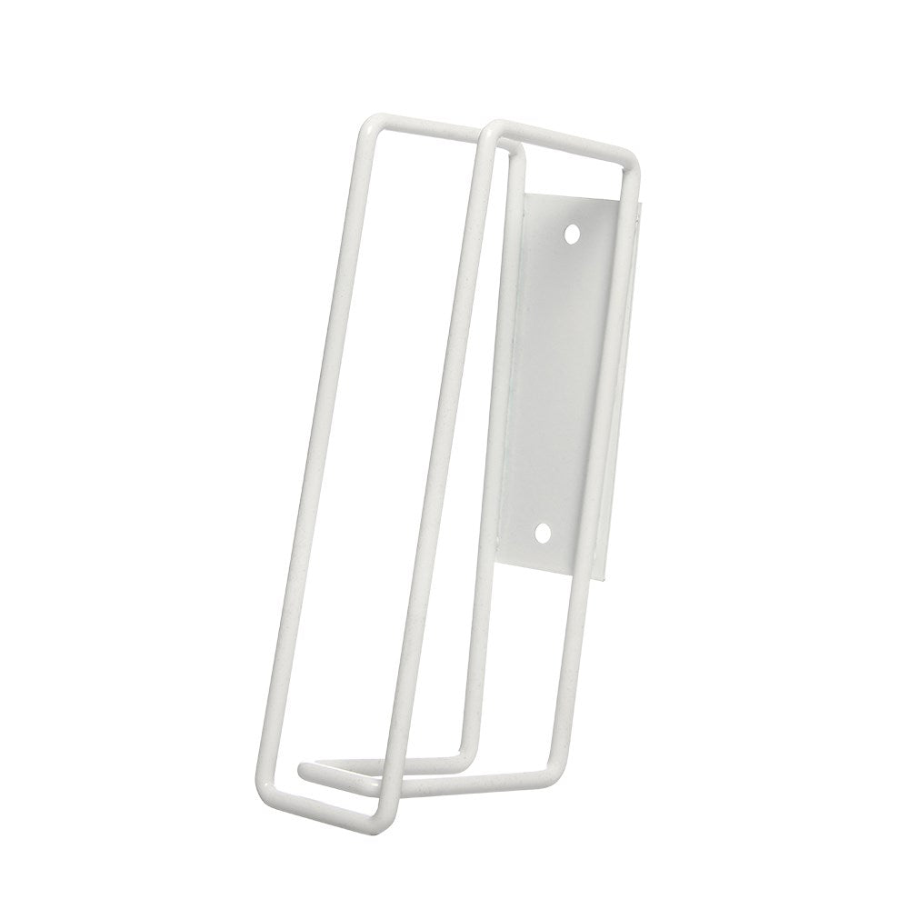 Pro Choice Sunscreen Wall Bracket