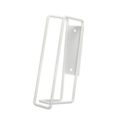 Pro Choice Sunscreen Wall Bracket