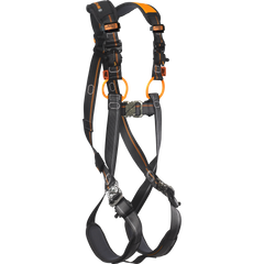 Skylotec IGNITE ION STRAP Height Safety Harness M/XXL