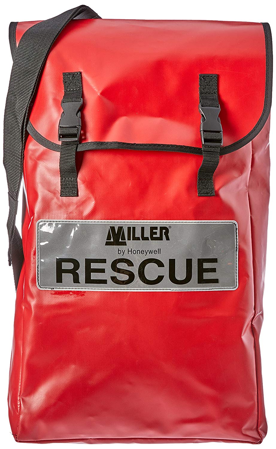 MILLER 45m Rescue Master Light Kit (RM-45M-L)