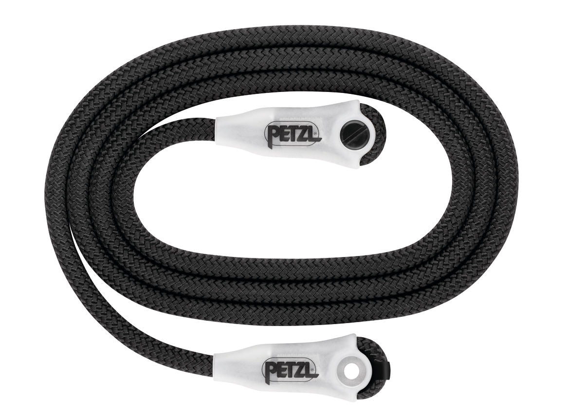 PTZ-L052FA08