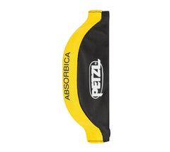 PTZ-L011AA00