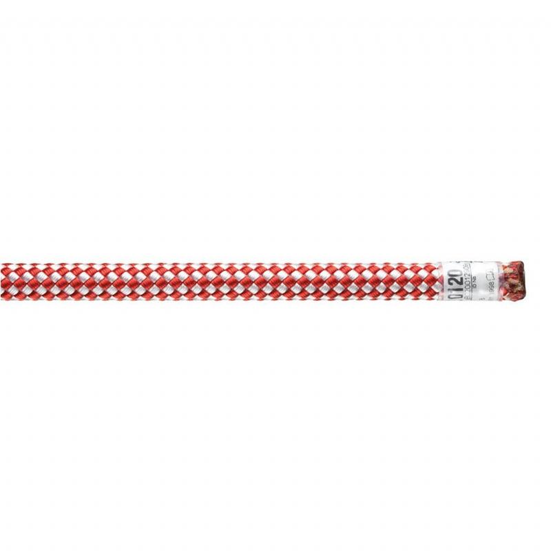 Beal Industrie 11mm Red Per Metre