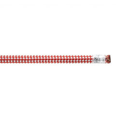 Beal Industrie 11mm Red Per Metre