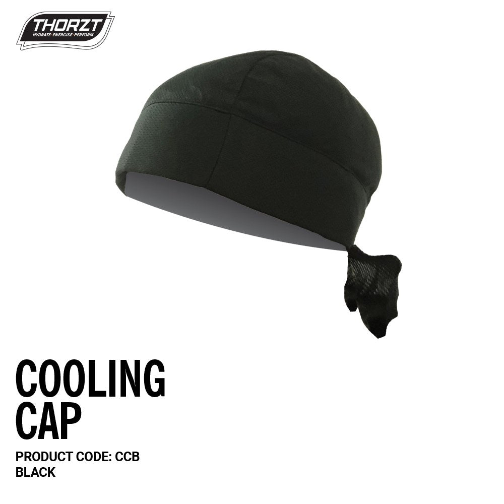 Thorzt Cooling Cap