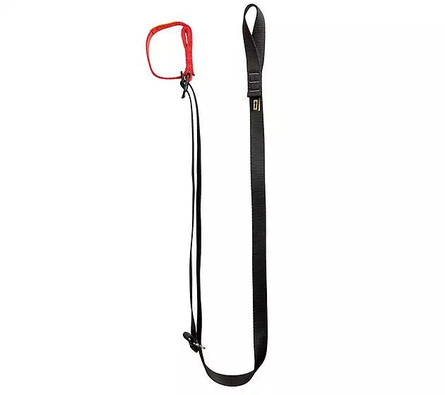 REGULATOR adjustable aid sling