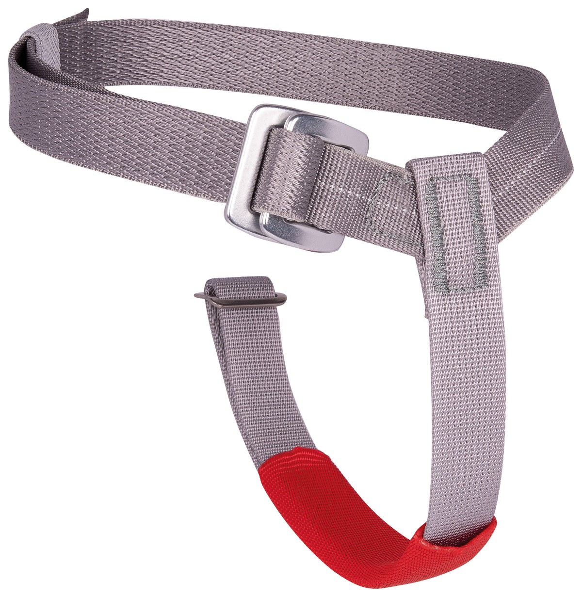 CMP-0777