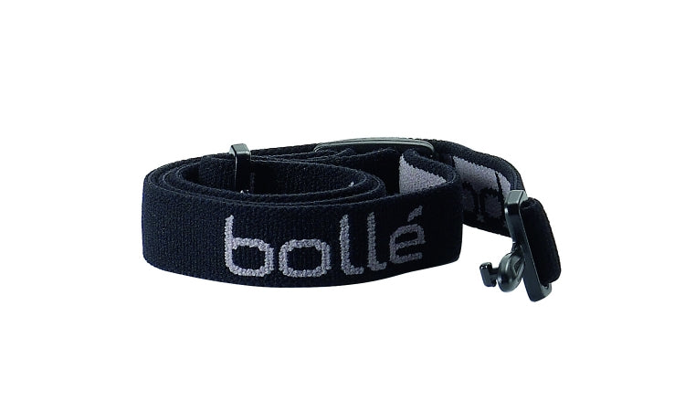 Bolle Accessories Retainer Strap Suitable For RUSH+ TRYON ULTIM8 NESS & NESS+
