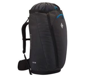 Black Diamond Creek 50l (BD681160)