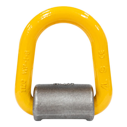 Austlift G80 Weld On Lifting Point Type WP