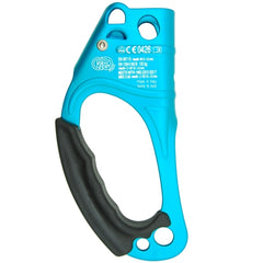 KONG 896 Lift Ascender Right Handed Cyan (896B04D00KK)