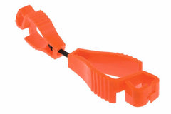Maxisafe Croc Glove Clip (Pack of 20)