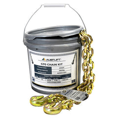 Austlift G70 Transport Chain Kit
