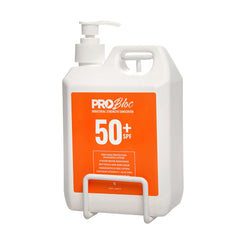 Pro Choice Sunscreen Wall Bracket