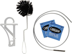 Camelbak Crux Reservoir Cleaning Kit (CB2160001000)