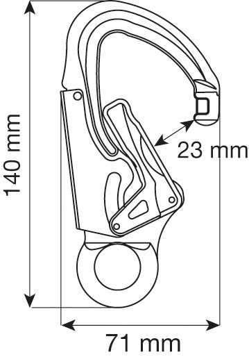 CMP-0995