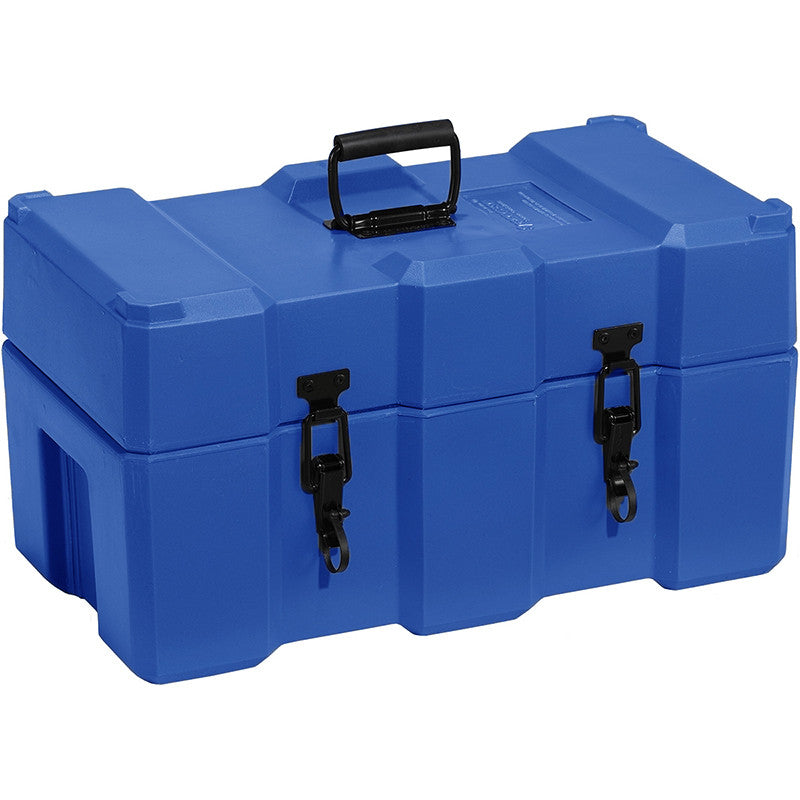 PELICAN Spacecase BG057032032 General Range