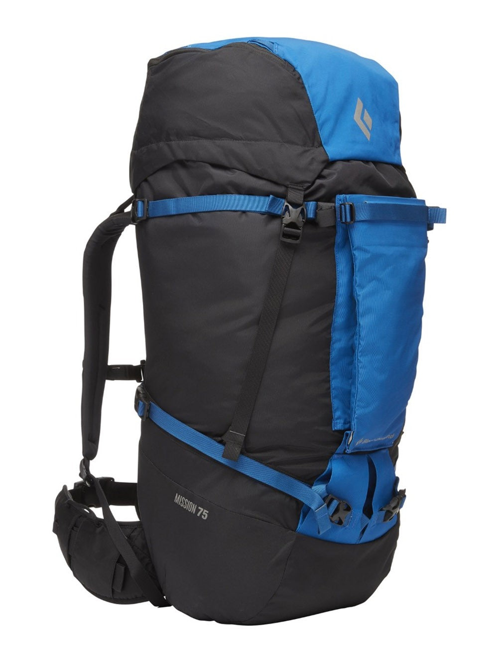 Black Diamond Mission Alpine Pack 75L (BD681185)