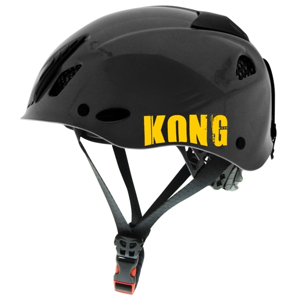 KONG 997.16 Mouse Sport - Black Soft Touch