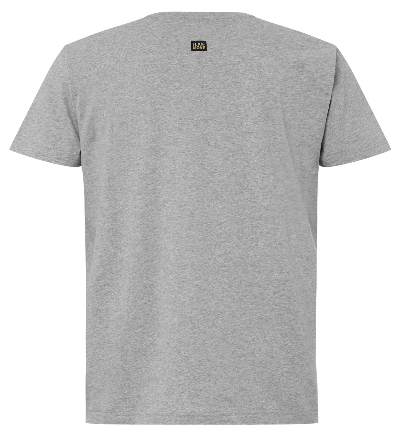 Bisley Flx & Move Cotton Tee