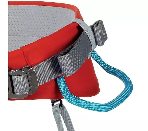 ARA KID'S HARNESSES K2