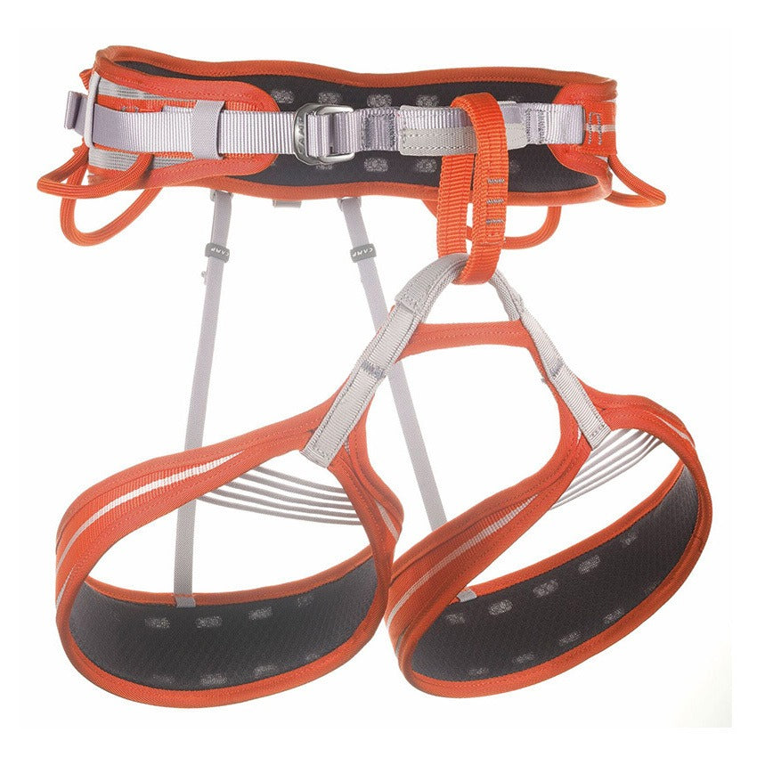 CAMP Impulse XS - Orange