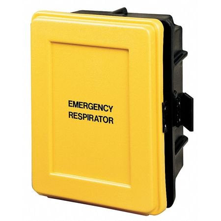 ALLEGRO 4400 RESPIRATOR STORAGE CASE