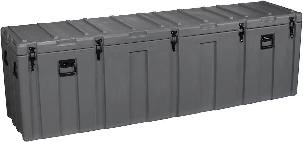 PELICAN Spacecase BG220055067 Modular 550/1100 Range