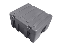 PELICAN Spacecase BG052045031 Modular 520/1040 Range