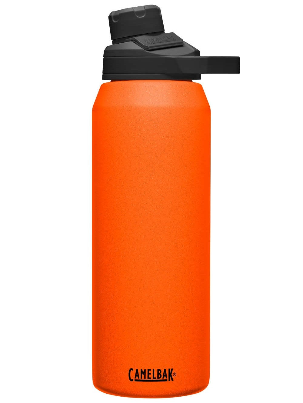 CAMELBAK CHUTE MAG 1L KOI Stainless Steel Insulated Bottle