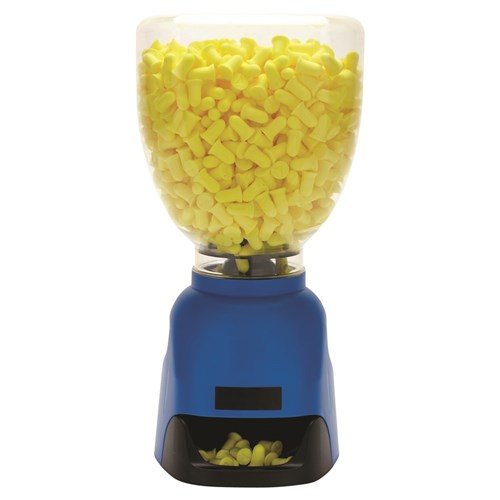 PRO-PLUG PU Dispenser Station (EPDS500A)