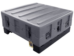 PELICAN Spacecase BG110110050L20 General Range