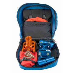 Rock Exotica VX2 Vortex Multipod Tripod Set (VX2SET)