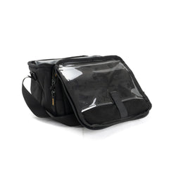Rugged Xtremes Multi-Meter Bag