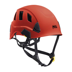 Petzl STRATO VENT Helmet