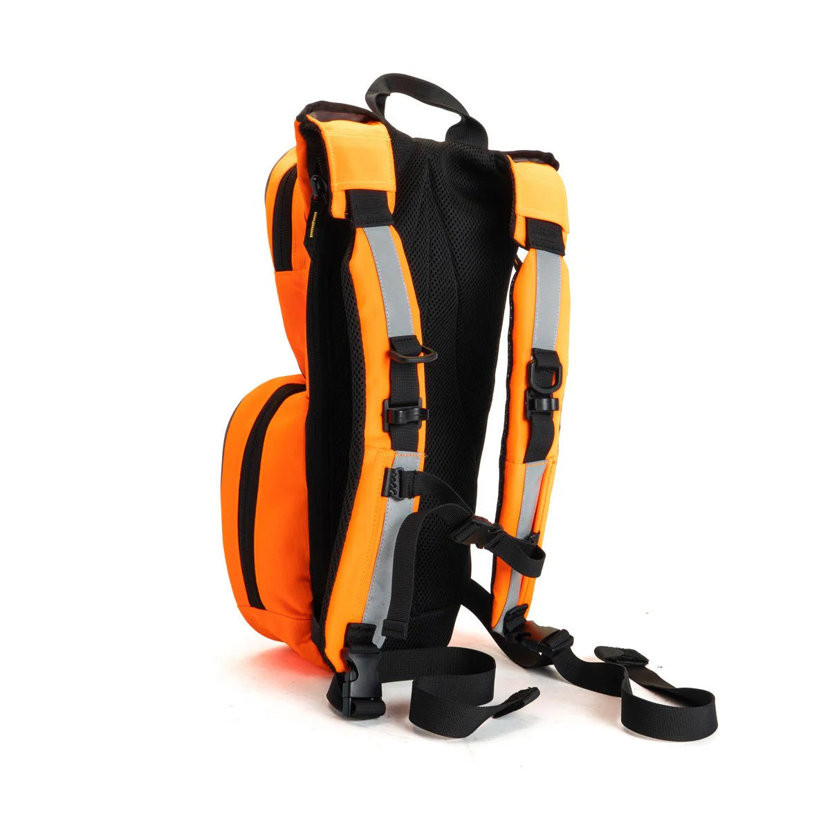 Rugged Xtremes 3L Hydration Backpack